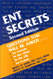 ENT Secrets