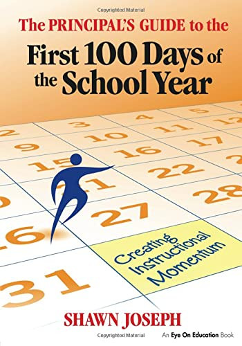 Leadership Book Bundle
