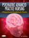 Psychiatric Advanced Practice Nursing: A Biopsychosocial Foundation for Practice