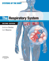 Respiratory System