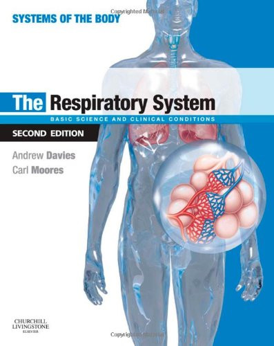 Respiratory System