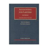 Accounting for Lawyers