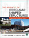 Analysis of Irregular Shaped Structures Diaphragms and Shear Walls