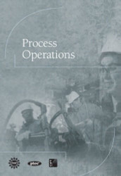 Process Operations