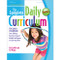Complete Daily Curriculum for Early Childhood
