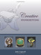 Creative Stonesetting