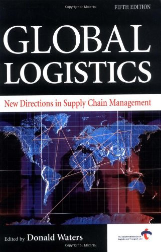 Global Logistics