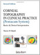 Corneal Topography In Clinical Practice