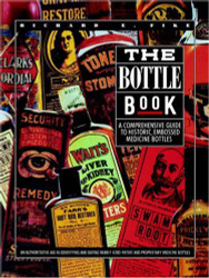 Bottle Book