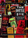 Bottle Book