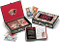 Essential Tarot Kit: Book and Card Set
