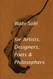 Wabi-Sabi for Artists Designers Poets & Philosophers