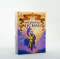 Archangel Michael Oracle Cards: A 44-Card Deck and Guidebook