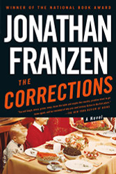 Corrections: A Novel
