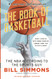 Book of Basketball: The NBA According to The Sports Guy