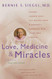Love Medicine and Miracles