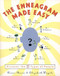Enneagram Made Easy: Discover the 9 Types of People