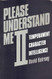 Please Understand Me II: Temperament Character Intelligence