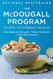 McDougall Program: 12 Days to Dynamic Health (Plume)