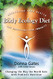 Body Ecology Diet: Recovering Your Health and Rebuilding Your Immunity