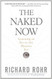 Naked Now: Learning to See as the Mystics See