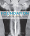 Foundation: Redefine Your Core Conquer Back Pain and Move with Confidence