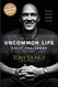 One Year Uncommon Life Daily Challenge