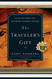 Traveler's Gift: Seven Decisions that Determine Personal Success