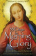 33 Days to Morning Glory