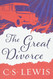 Great Divorce