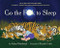 Go the F**k to Sleep