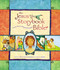 Jesus Storybook Bible: Every Story Whispers His Name