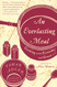 Everlasting Meal: Cooking with Economy and Grace