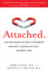 Attached