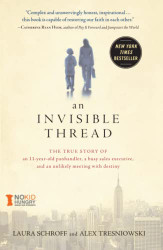 Invisible Thread