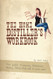 Home Distiller's Workbook Vol. 1