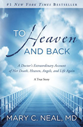 To Heaven and Back