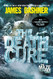 Death Cure (Maze Runner Book Three)