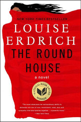 Round House: A Novel