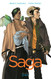 Saga Vol. 1