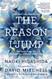Reason I Jump: The Inner Voice of a Thirteen-Year-Old Boy with Autism