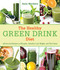 Healthy Green Drink Diet