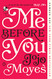 Me Before You