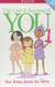 Care and Keeping of You: The Body Book for Younger Girls Revised Edition