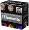 Photographic Card Deck of The Elements