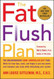 Fat Flush Plan