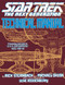 Star Trek The Next Generation: Technical Manual