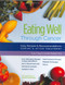 Eating Well Through Cancer: Easy Recipes Recommendations During