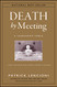 Death by Meeting