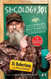 Si-cology 1: Tales and Wisdom from Duck Dynasty's Favorite Uncle